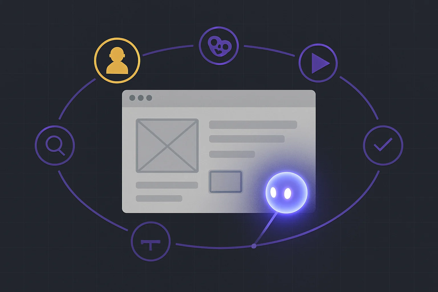 AI Testing Agents in 2026: Hype, Reality, and 5 Tools Compared