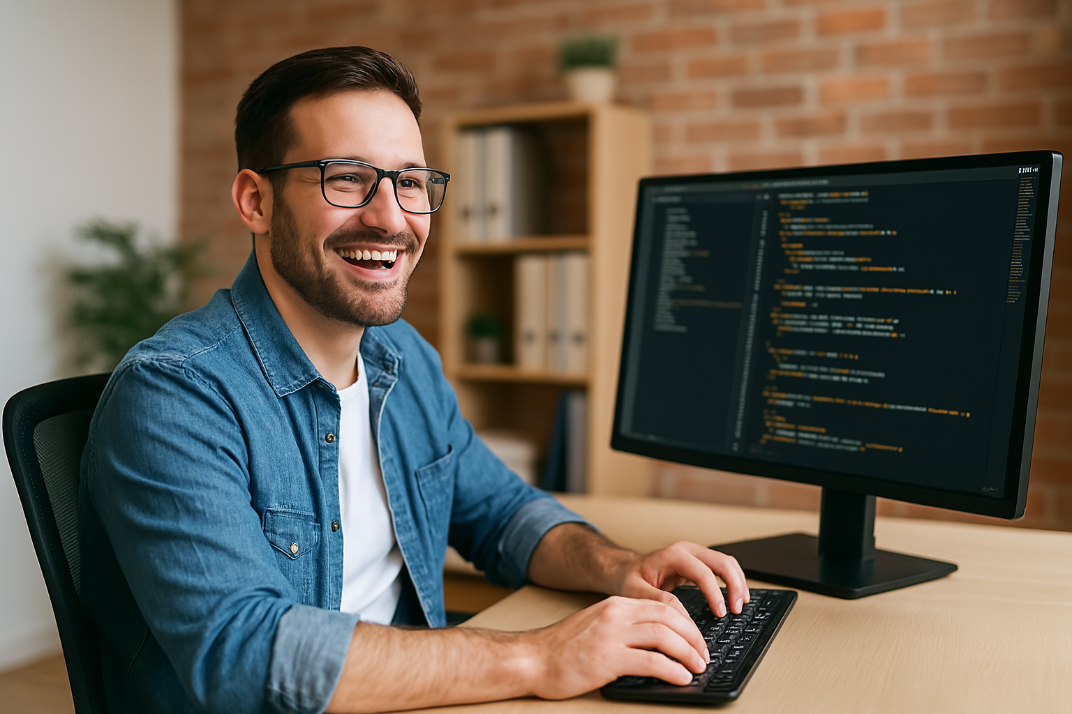 Test Automation - How to reduce maintenance