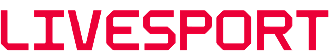 Livesport