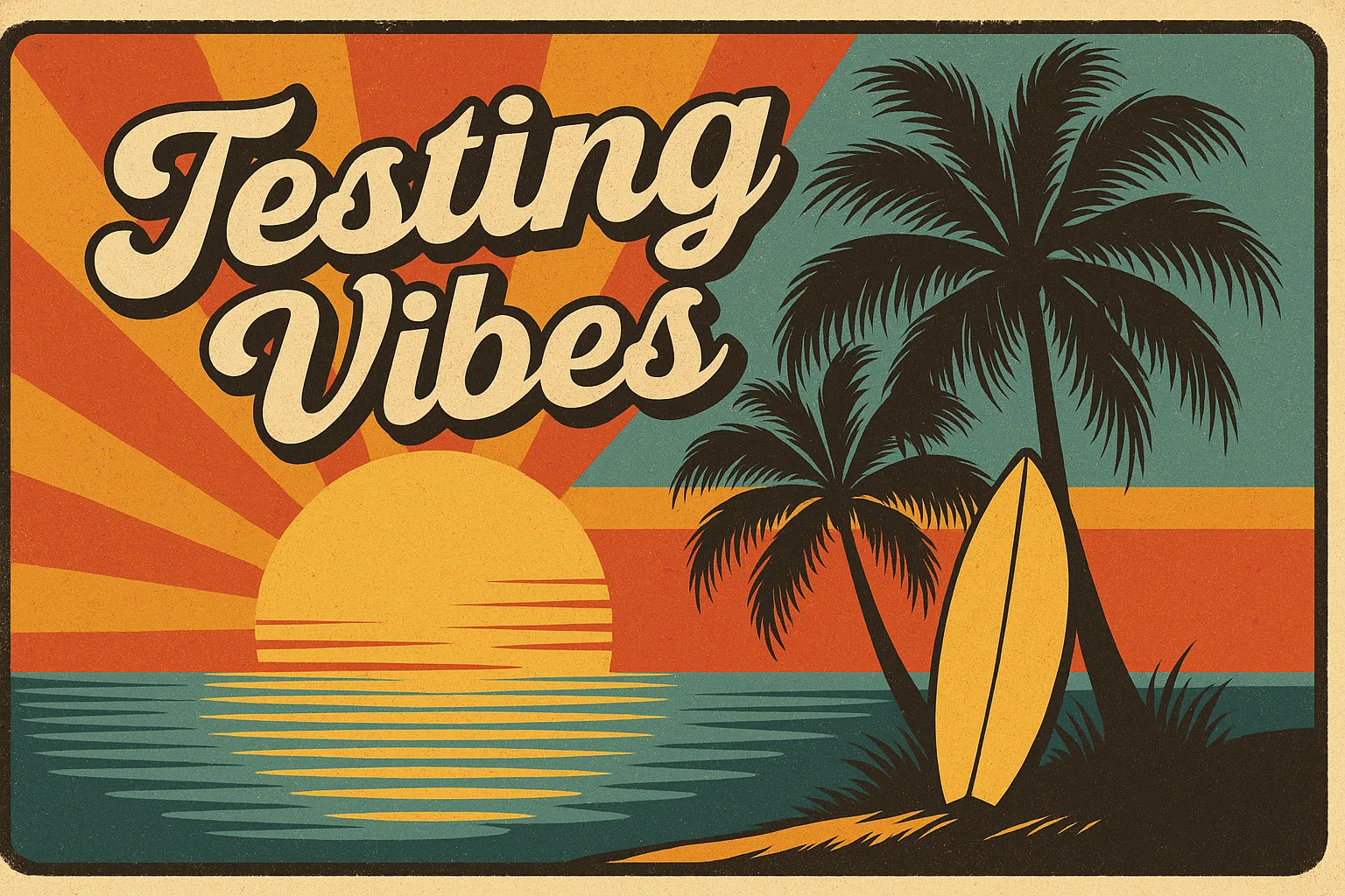 Vibe Coding, Vibe Testing, and Vibe Engineering