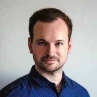 Martin Šimon