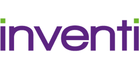 inventi