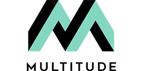 Multitude logo