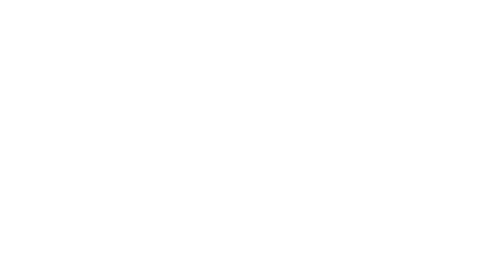 Czech Republic. The Country For The Future