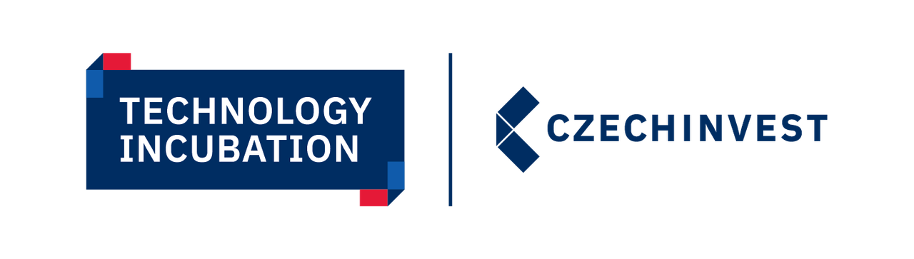 Technology Incubation. CzechInvest