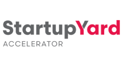 startup yard