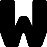 AI-Powered Software Testing Bots