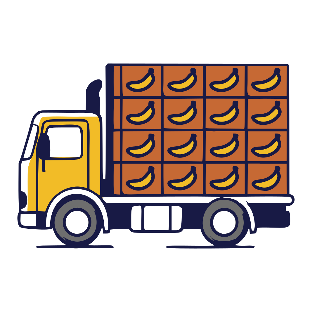 enterprise-plan-card